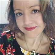 Buscamos profesores de zumba